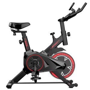 Courroie Trapézoïdale Kettler EX1 Pour Vélo D'appartement / Ergomètre (ref. 67005122) - Neuf Sous Blister