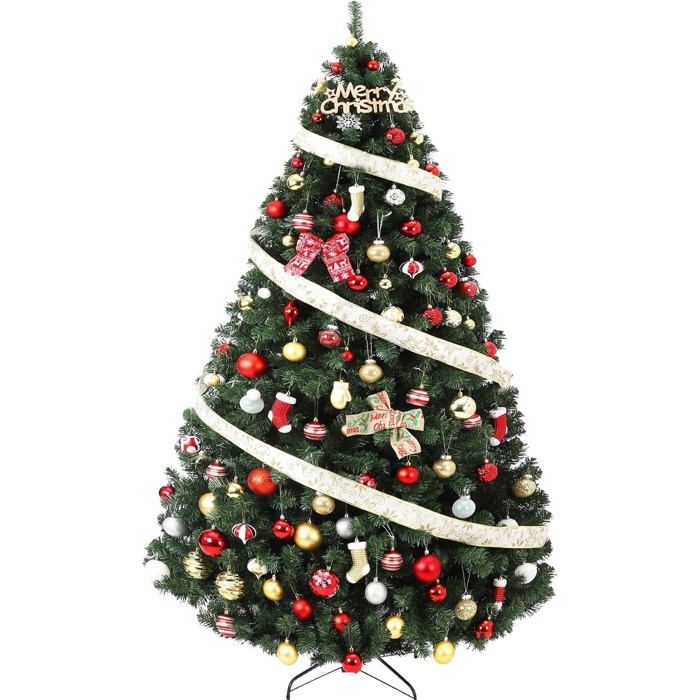 Sapin De Nol Raliste