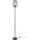 Lampadaire