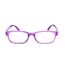 monture lunette ultra legere