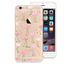 coque flamand rose iphone 7 coque flamand rose iphone 7