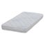 Matelas 60x140 pour b/éb/é /épaisseur 10cm