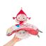 doudou lilliputiens