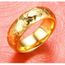 prix bague en or 24 carats prix bague en or 24 carats