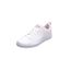 adidas vs advantage cl k femme