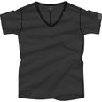 vêtements homme t-shirts replay m3591. composition: 100% coton.-0
