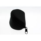 HENRI BEAUD Etui MOVY 07 NOIR Etui pour ceinture