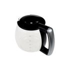 LE SITE DE LA PIECE Verseuse cafetiere 10 tasses Delonghi 7313281249