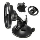 Support Ventouse Gps Support Ventouse Pare-brise Pour GPS TomTom - Compatible Via Et GO Live - Noir ABS Support Universel GPS Support Ventouse Gps Support Ventouse Pare-brise Pour GPS TomTom - Compatible Via Et GO Live - Noir ABS Support Universel GPS