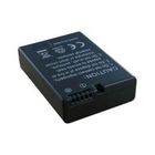 ABOUT BATTERIES Batterie pour NIKON D3100 DSLR