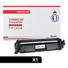 NOPAN-INK - x1 Toner HP CF294X compatible HP LaserJet Pro MFP M148dw M148fdw M149fdwHP LaserJet Pro M118dw