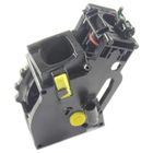 Unité de brassage - Cafetière, Expresso - PHILIPS - Compatible café moulu - Noir