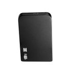 YESCUSTOM 1To SSD Disque dur mobile S10 Disque SSD mobile haute vitesse Version mise à niveau Bureau Portable Disque Dur Solide Noir