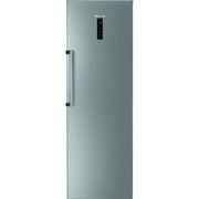 390€ sur Refrigerateur Frigo congélateur bas WHIRLPOOL W5911EOX