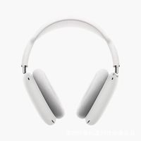 Écouteur Sans Fil Bluetooth P9 Max Bluetooth Headphone Sans Fil Étanche Stéréo Headset De Jeu De Jeu - Bnc