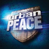 Urban peace 3 by Compilation