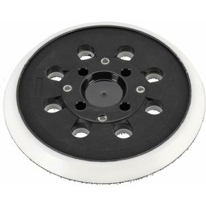 Courroie 201x14mm Compatible Bosch - Pour Ponceuses - Référence 3M-201-14 - Remplacement Facile