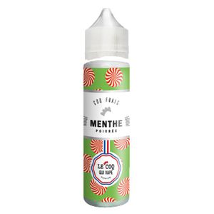 elfbar nachfüll pod läuft aus Booster nicotine 6mg