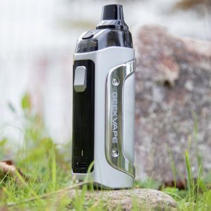Aegis Boost 3