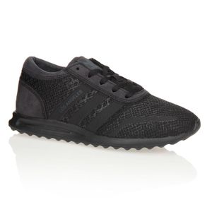 adidas chaussures femme noires adidas chaussures femme noires