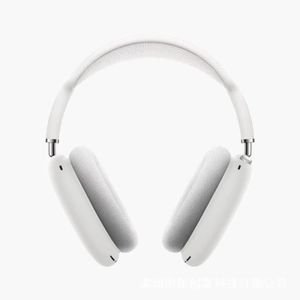 CASQUE - ÉCOUTEURS Écouteur Sans Fil Bluetooth P9 Max Bluetooth Headp