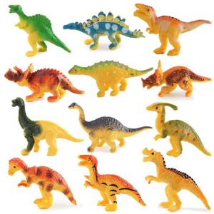 jouet dinosaure pas cher