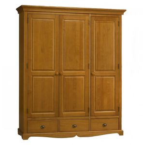 Armoire Style Anglais Achat Vente Pas Cher