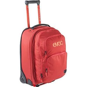 Sports Dauerzustand Bagage Cabine 60 liters, Amazon Accessoires Sacs & Valises Sacs de voyage Chili Red 55 cm 