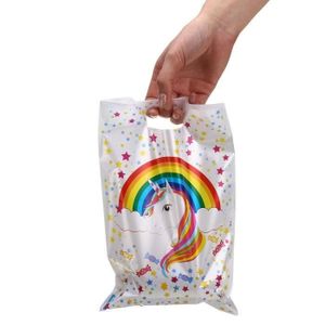 Pochette Cadeau Bebe Cdiscount Pochette Cadeau Bebe Cdiscount