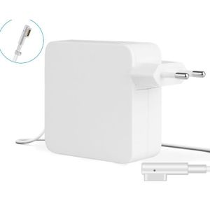 Chargeur Apple Macbook air 11\ Magsafe 1 INNPO Chargeurs Apple