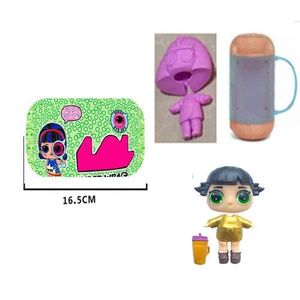 poupee lol innovation