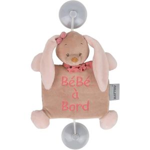 Bebe A Bord D Origine Portugaise 15 Cm Cdiscount Puericulture Eveil Bebe Bebe A Bord D Origine Portugaise 15 Cm Cdiscount Puericulture Eveil Bebe