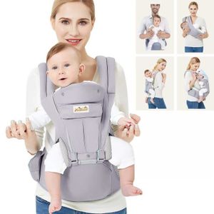 Tigex Porte Bebe 4 Positions Cdiscount Puericulture Eveil Bebe Tigex Porte Bebe 4 Positions Cdiscount Puericulture Eveil Bebe