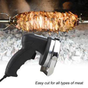 Thermom/ètre /à viande