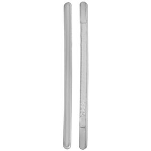 À Base D/'Étain Oxyturbo Baguette De Soudure
