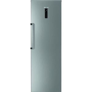 RÉFRIGÉRATEUR CLASSIQUE BRANDT BFL862YNX Réfrigérateur 1 porte - 355 L - F