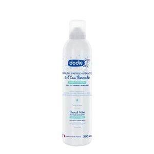 Brumisateur Bebe Cdiscount Brumisateur Bebe Cdiscount