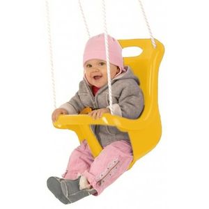 Siege Balancoire Cdiscount