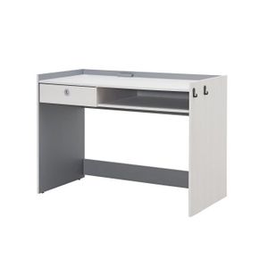 Bureau Enfant Chene Achat Vente Pas Cher