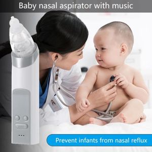 Mouche Bebe Par Aspiration Cdiscount Pret A Porter Mouche Bebe Par Aspiration Cdiscount Pret A Porter