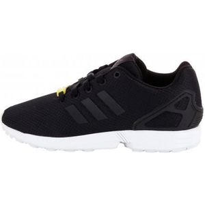 site de zx flux pas cher