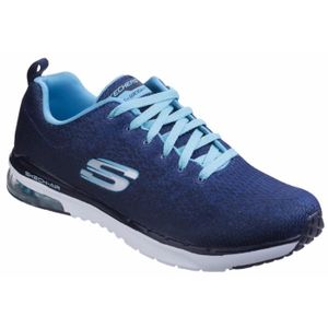 skechers air infinity femme