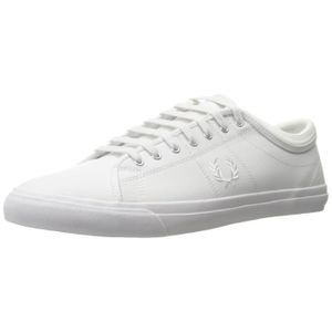 fred perry taille 46