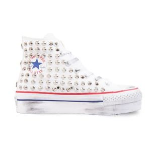 cdiscount basket converse femme cdiscount basket converse femme