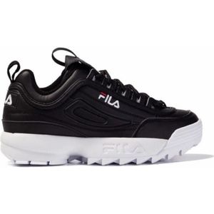 Baskets Fila Homme Homme Chaussures Fila Homme Baskets Fila Homme Baskets FILA 44,5 noir 