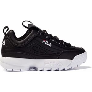 fila disruptor 3 homme 2017