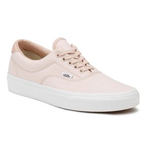 era 59 beige