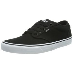 vans atwood france vans atwood france