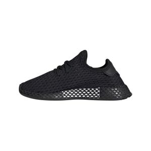 adidas filet de peche noir