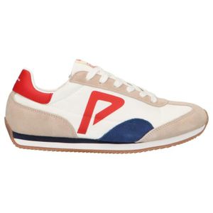 chaussures antidérapantes femme